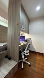 Cosmo (D14), Apartment #611731641